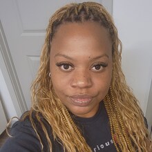storefront avatar